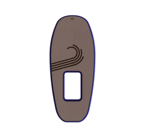 board naga bottom